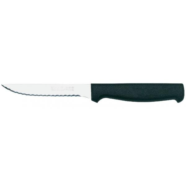 Couteau à steak